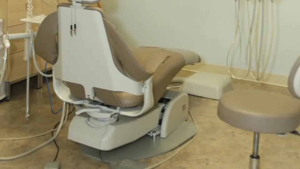 Dr. Dental: Dentistry & Braces - Dentist in Manchester, New Hampshire