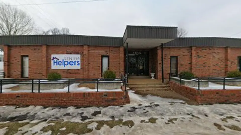 Dr. Donald W. Tilley, DDS - Dentist in Paducah, Kentucky