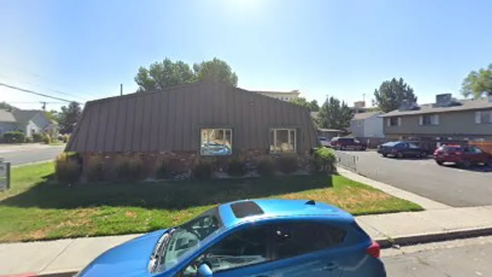 Dr. Elizabeth Park, DDS - Dentist in Carson City, NV