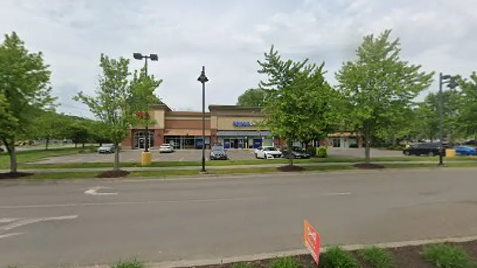 Dr. Ethan Moskovic - Dentist in Ithaca, NY