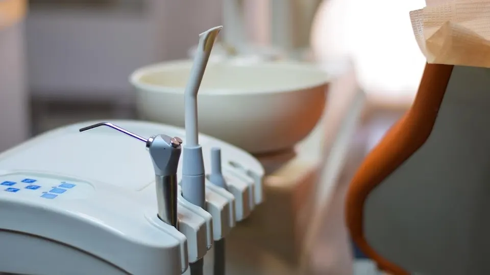 Dr. Faber Dental Center - Dentist in Detroit, MI