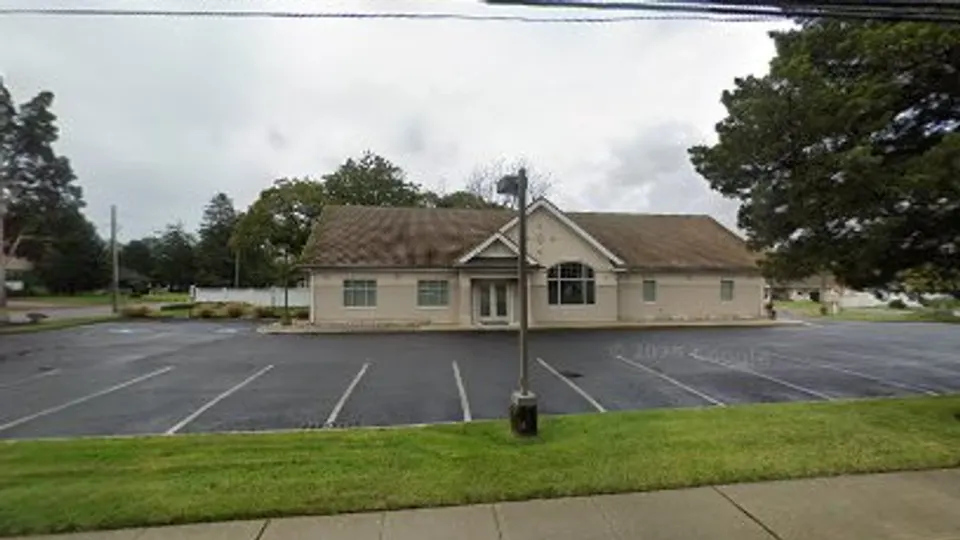 Dr. Frank Doroba - Dentist in Cape May, NJ