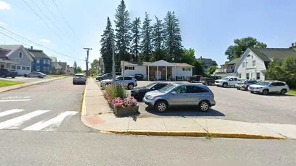 Dr. Gary Bedrosian - Dentist in Montpelier, VT