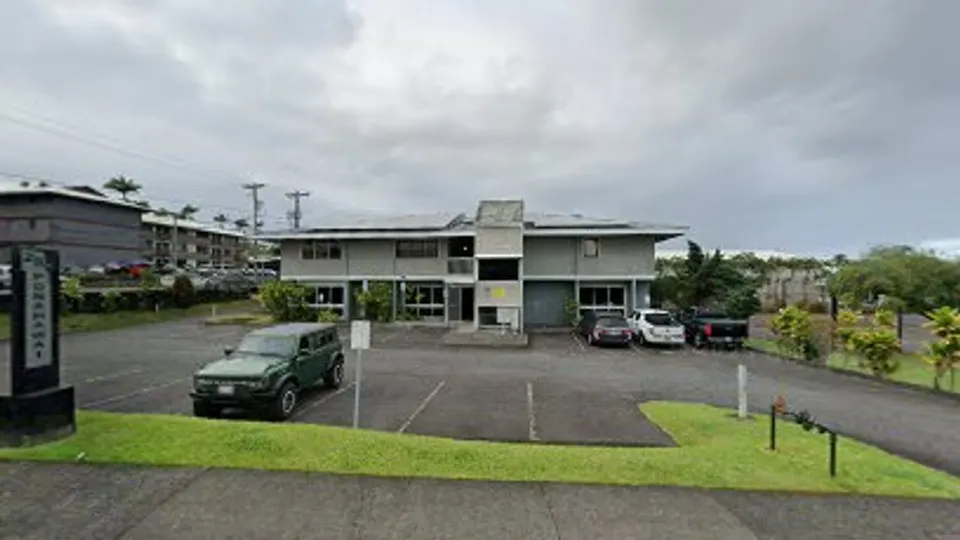 Dr. Gregory K. Kobayashi, DDS - Dentist in Hilo, HI