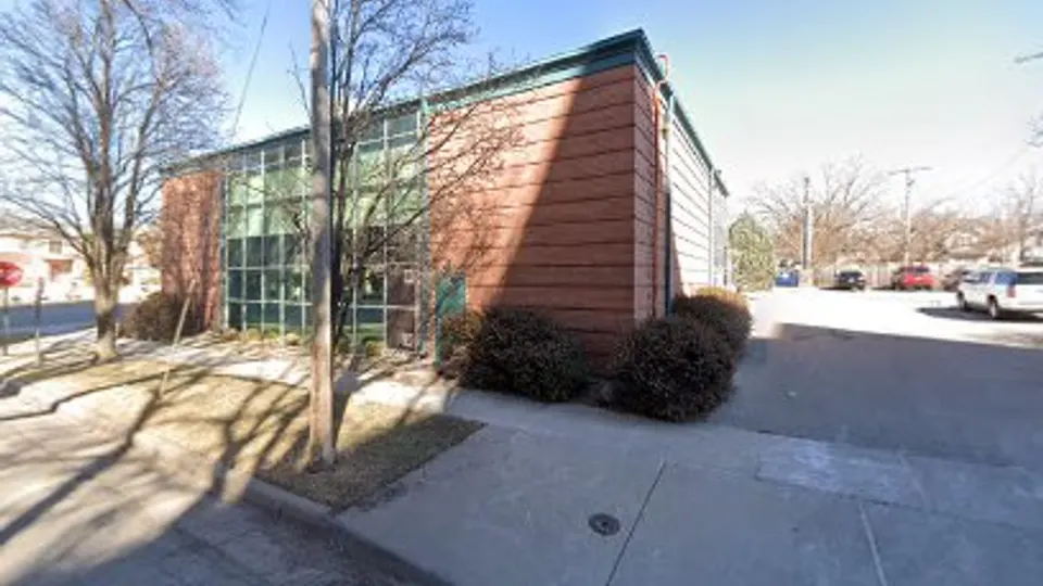 Dr. Harrison Black - Pediatric dentist in Wichita, KS