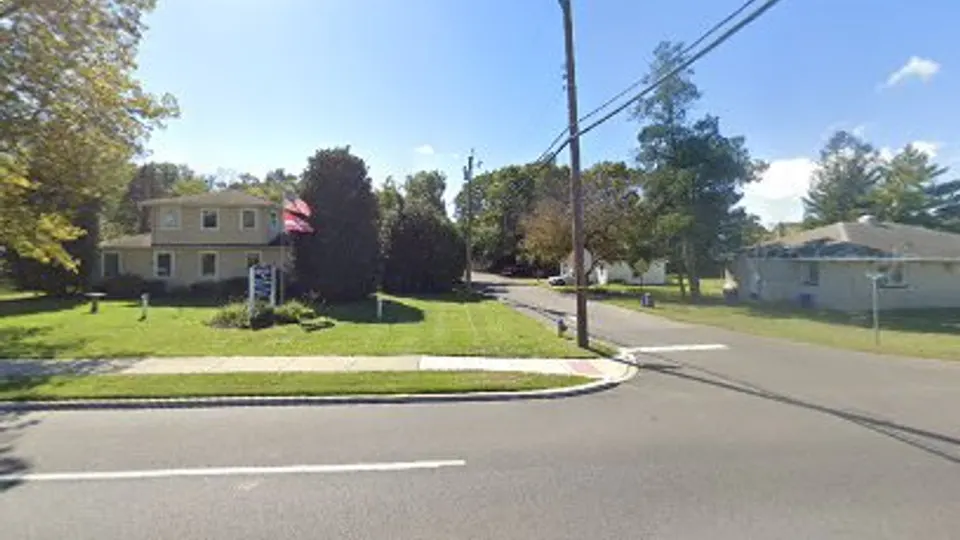 Dr. Heather L. Paparone, DMD - Dentist in Cape May, NJ