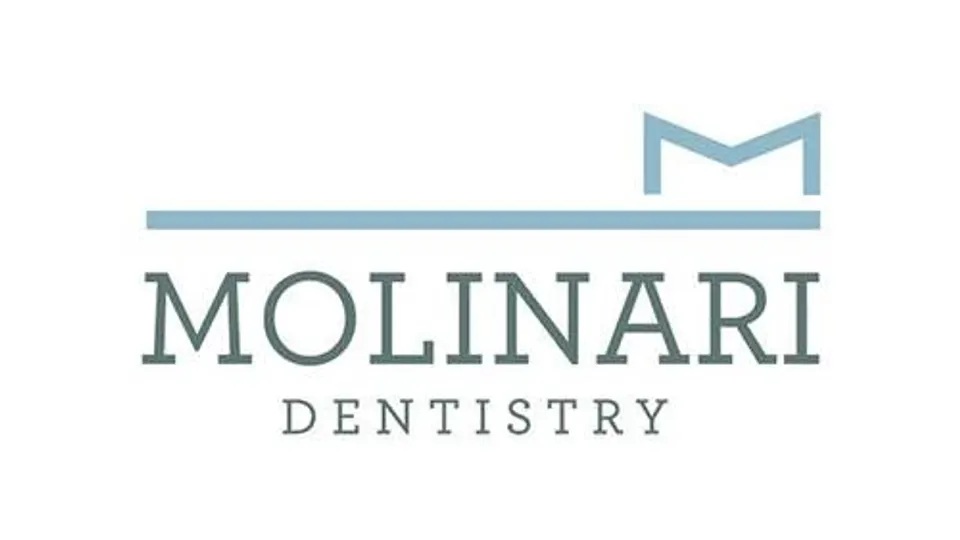 Dr. Jace Molinari, DMD - Dentist in Burlington, VT