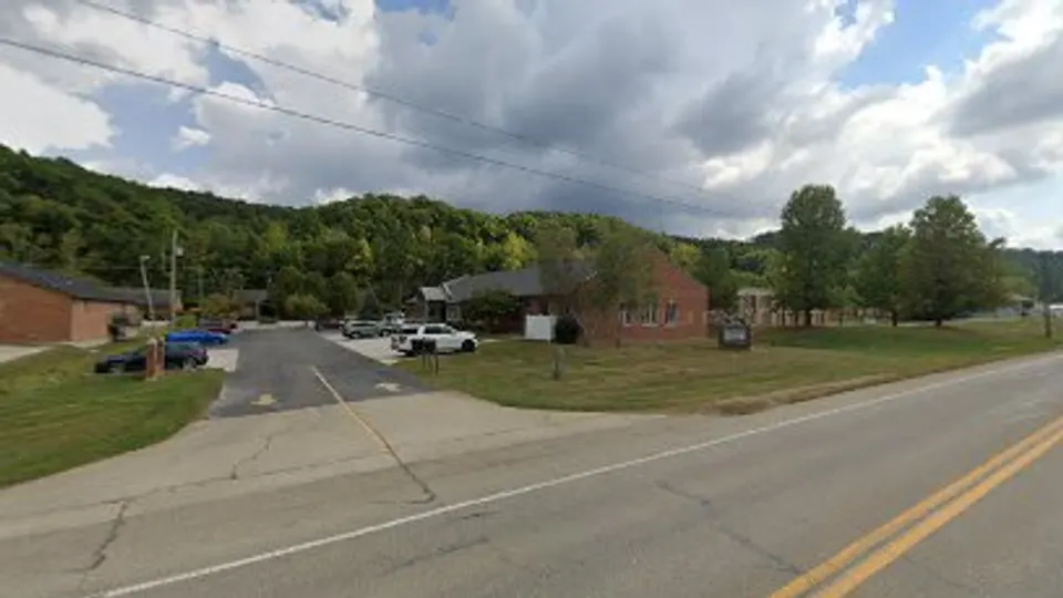 Dr. James L. Riestenberg, DDS - Dentist in Athens, OH