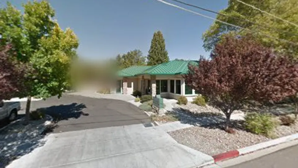 Dr. Jamie Marvel - Religious destination in Carson City, Nevada