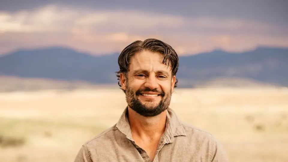 Dr. Jarom Maurer, DMD - Oral and maxillofacial surgeon in Bozeman, Montana