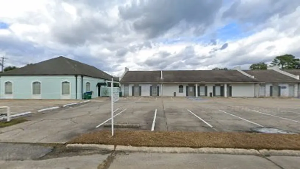 Dr. Jason C. Papania, DMD - Dentist in Biloxi, MS