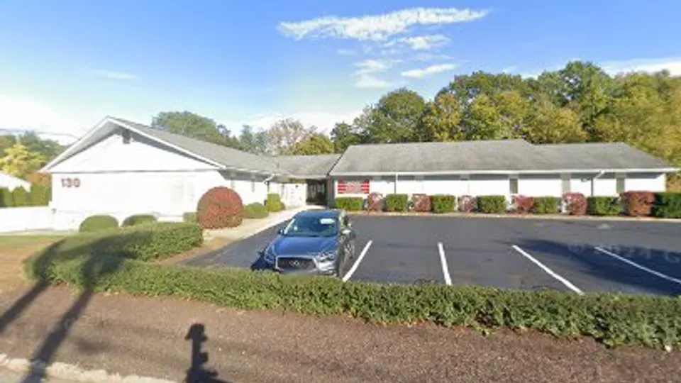 Dr. Jason Kwok - Endodontist in Norwich, CT
