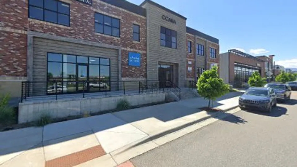 Dr. Jeff D. Stutts, DDS - Cosmetic dentist in Bozeman, MT