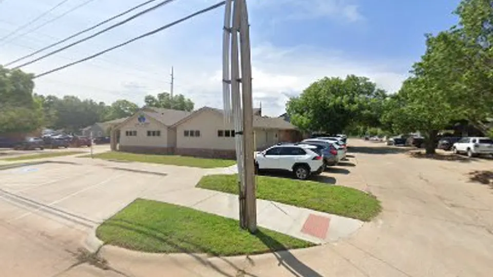 Dr. Jessica M. Halley, DDS - Dentist in Stillwater, OK