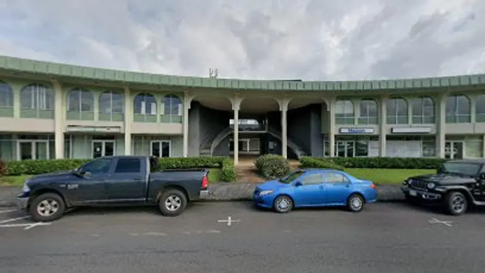 Dr. Jill O. Uehara, DDS - Dentist in Hilo, HI