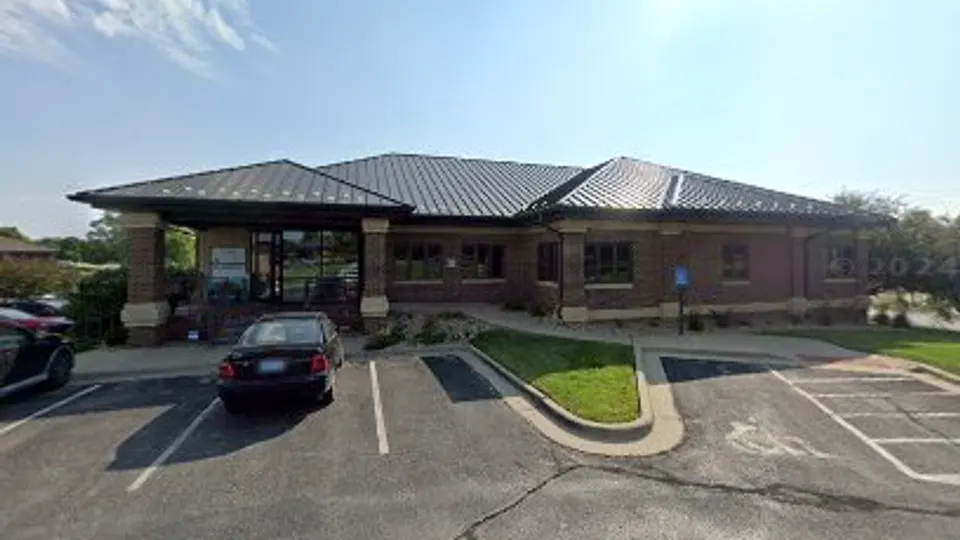 Dr. Kelli Henderson, DDS - Dentist in Lawrence, KS