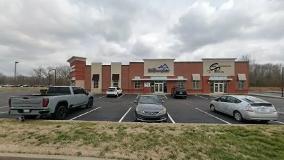 Dr. Kevin Kerley - Endodontist in Paducah, Kentucky