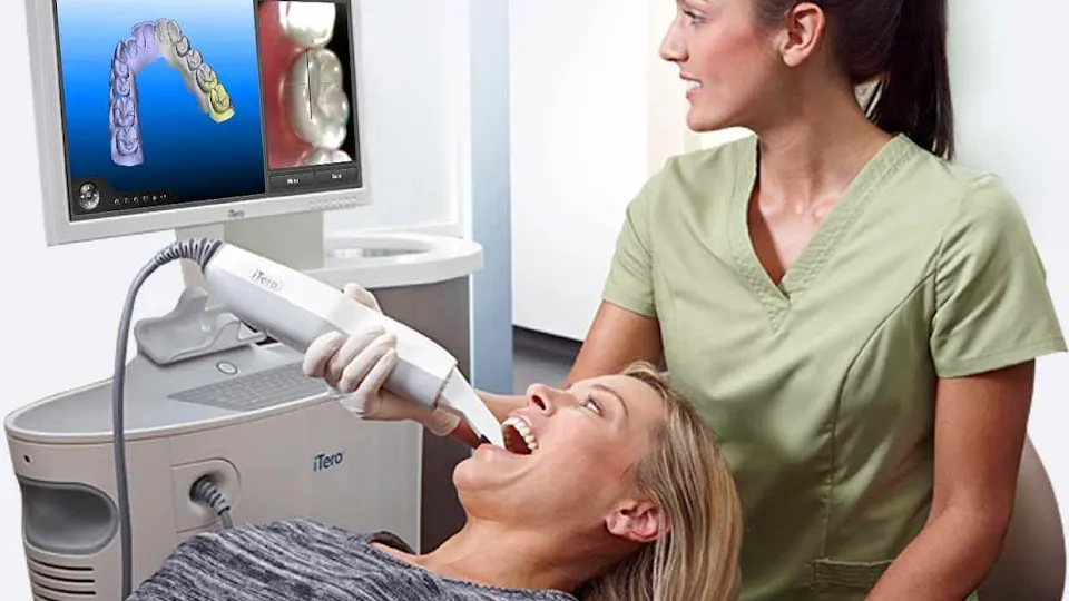 Dr. Kevin Sugiki, DDS - Dentist in Honolulu, HI