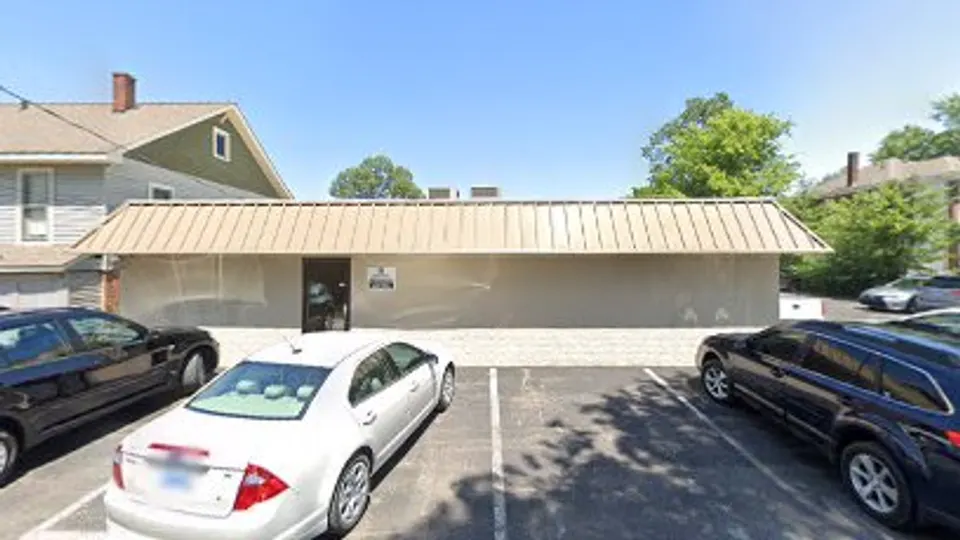 Dr. Kinney E. Slaughter, DMD - Dentist in Paducah, KY