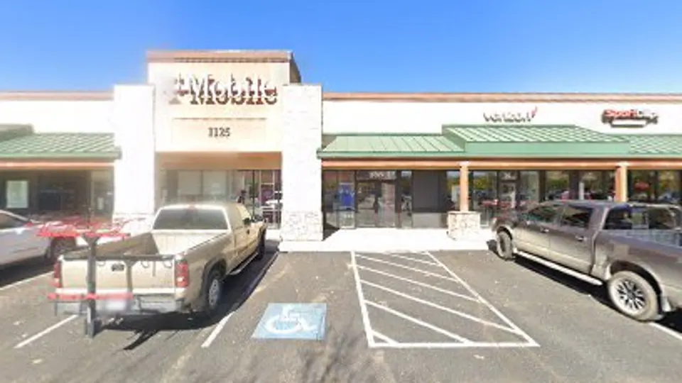 Dr. Kyle Cordner - Dentist in Durango, CO