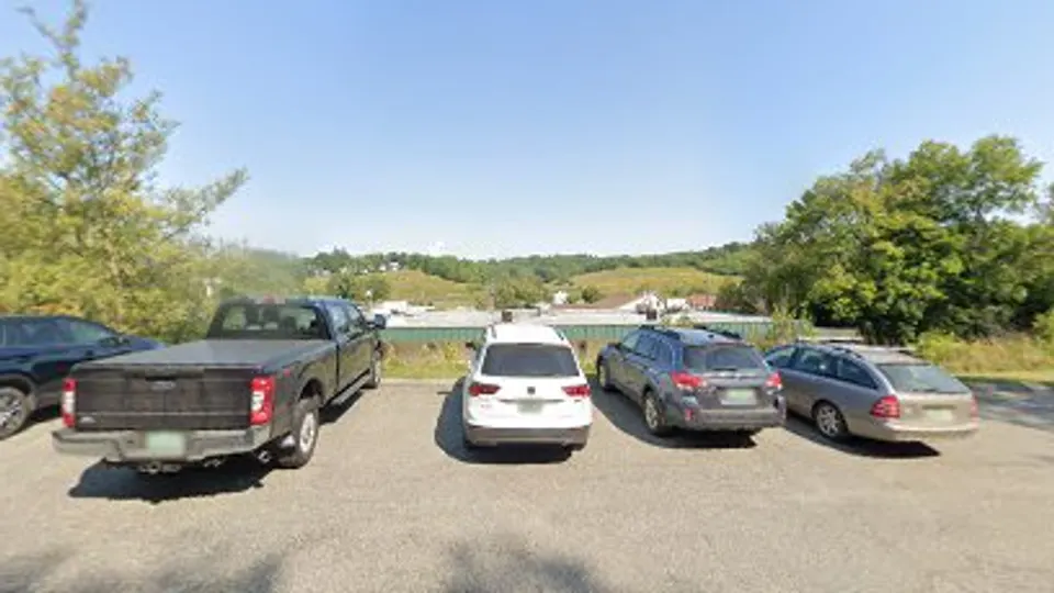 Dr. Laurie A. Forest, DDS - Dentist in Montpelier, VT