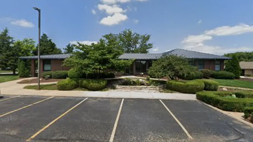 Dr. Mark Edwards - Dental implants periodontist in Lawrence, KS