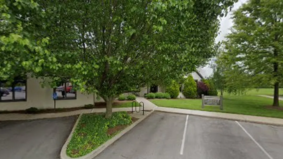 Dr. Mark Sutor - Dental implants periodontist in Bloomington, IN