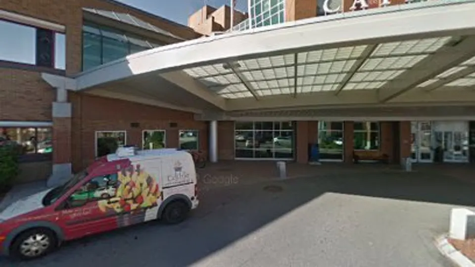 Dr. Mary E. Pierce, DMD - Dentist in Manchester, NH