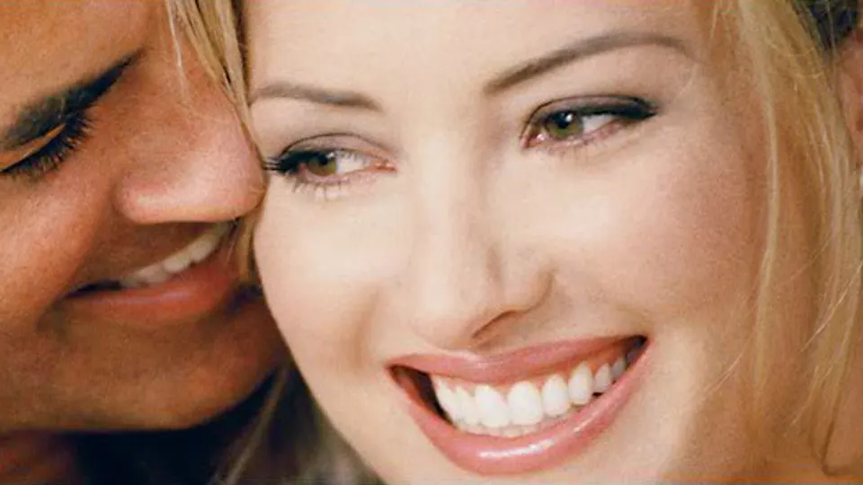 Dr. Matrullo & Associates - Dentist in Providence, RI