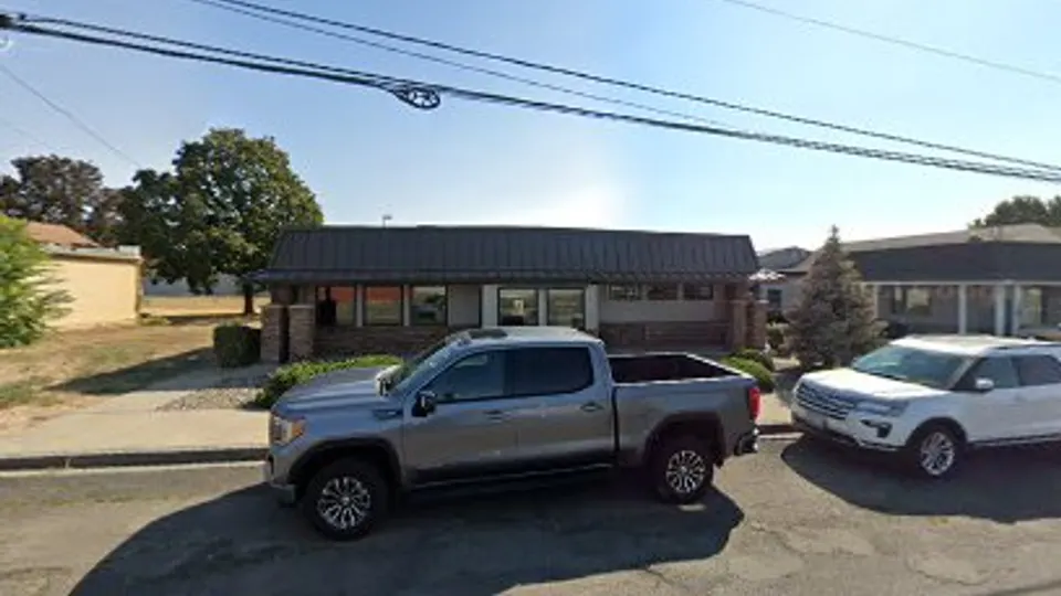 Dr. Melissa M. Ramsey, DDS - Dentist in Walla Walla, WA