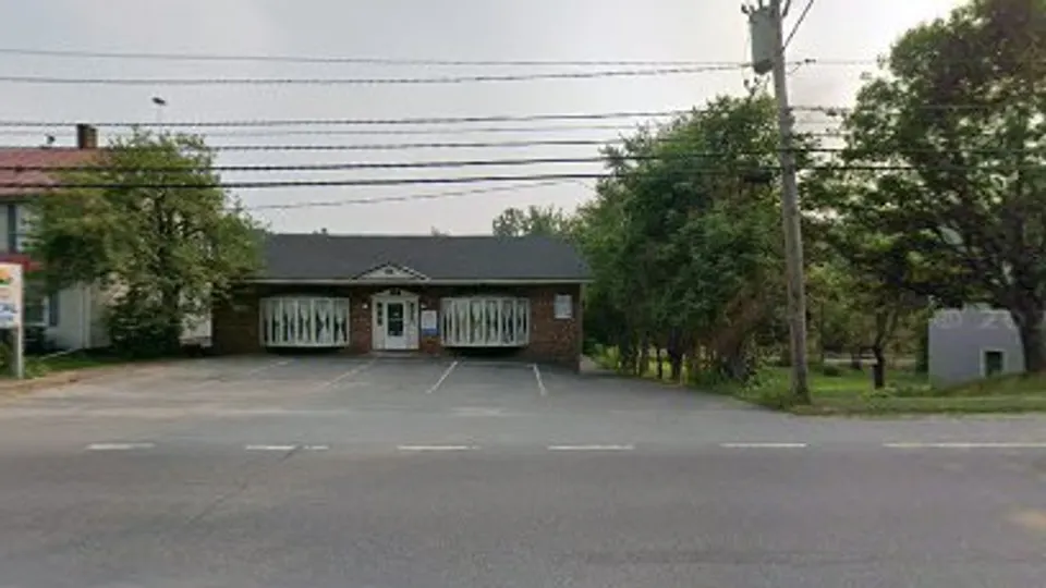 Dr. Michael Adler, DDS - Dentist in Montpelier, VT