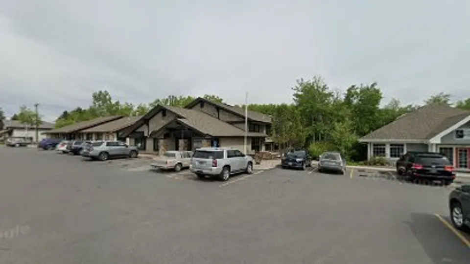 Dr. Michael F. Alvord, DDS - Dentist in Bozeman, MT