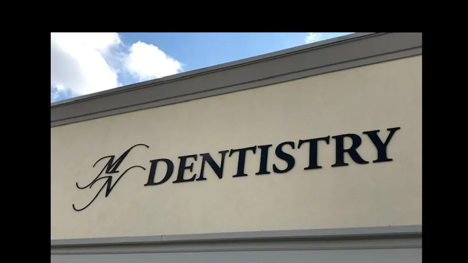 Dr. Michael S. Nelson, DDS - Dentist in Eureka Springs, AR