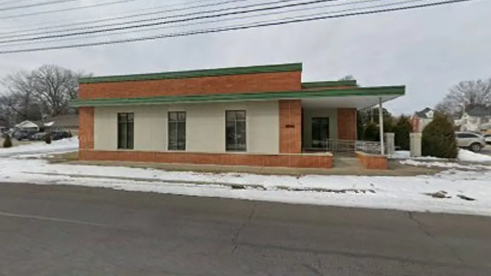 Dr. Michael W. Perry, DMD - Dentist in Paducah, KY