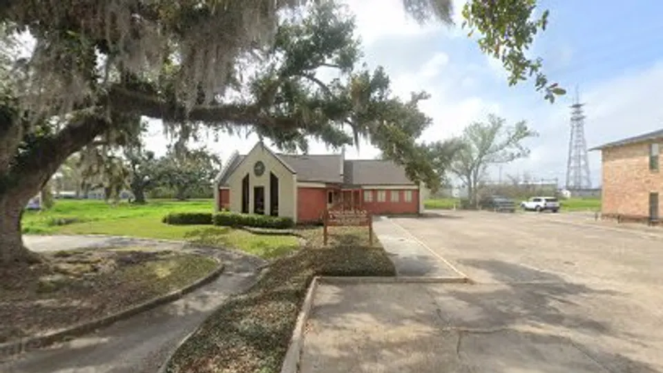 Dr. Murray L. Rabalais Jr, DDS - Dental implants periodontist in Houma, LA