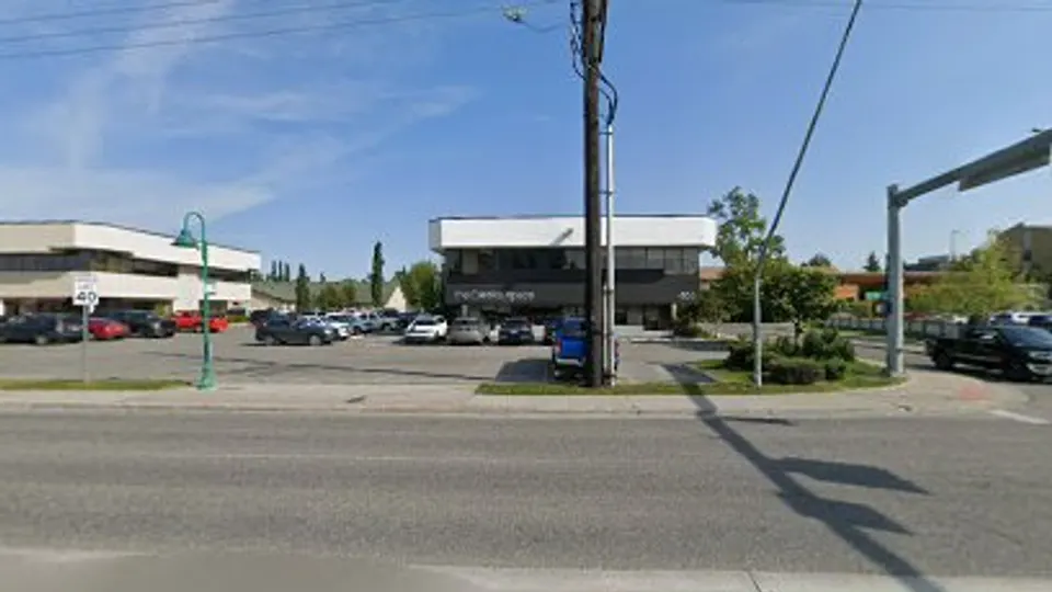 Dr. Nicholas Feldman - Dentist in Anchorage, Alaska