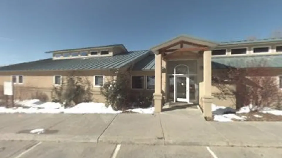 Dr. Nicklas L. Groskopf, DDS - Dentist in Durango, CO