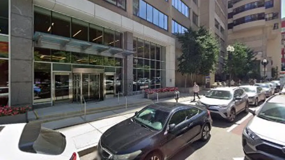 Dr. Nooruddin S. Pradhan, DMD - Pediatric dentist in Boston, MA