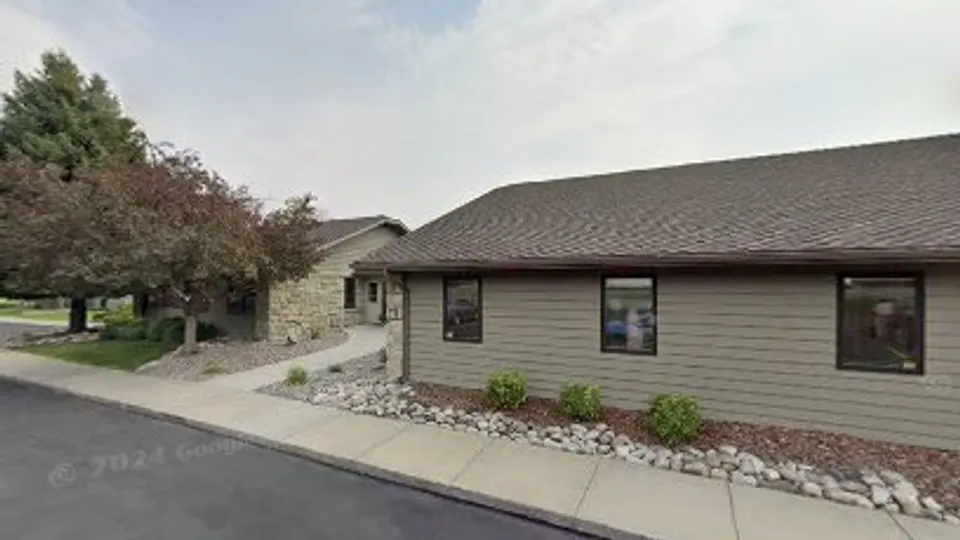 Dr. Pamela Abeyta - Dentist in Billings, Montana