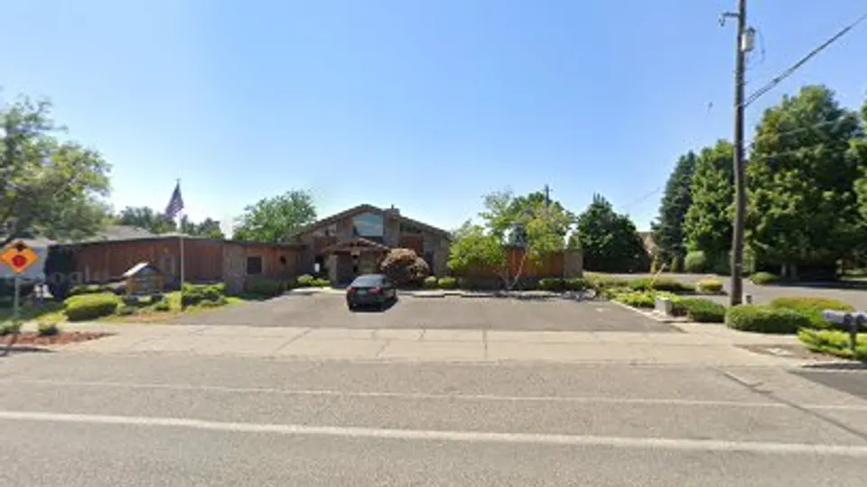 Dr. Patty Martin - Dentist in Walla Walla, Washington