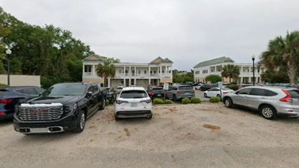 Dr. Peipei Yu - Dentist in Beaufort, SC