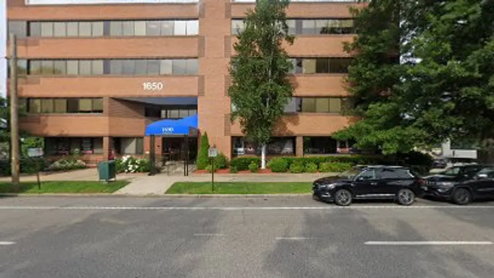 Dr. Peter D. Tziros, DMD - Endodontist in Manchester, NH