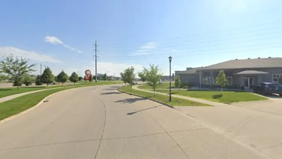 Dr. Peter Mathison - Dentist in Fargo, ND