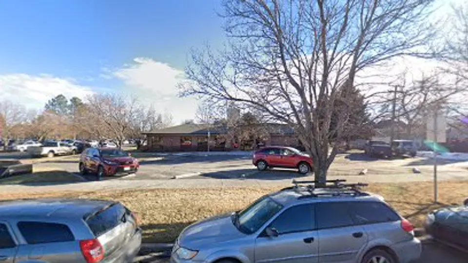 Dr. Richard D. Prill, DDS - Dentist in Billings, MT