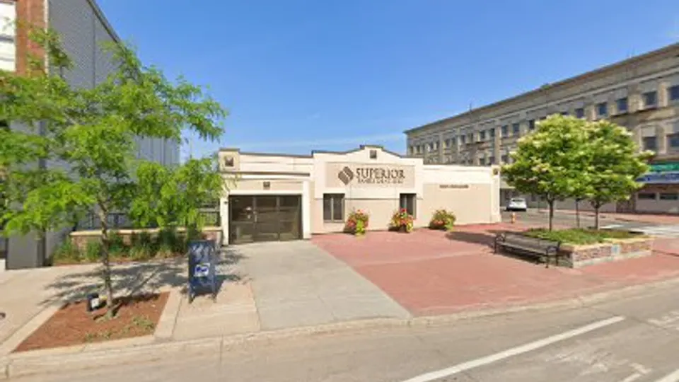 Dr. Robert A. Bukowski, DDS - Dentist in Duluth, MN