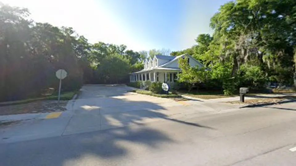 Dr. Robert Koolkin. - Dentist in Beaufort, SC