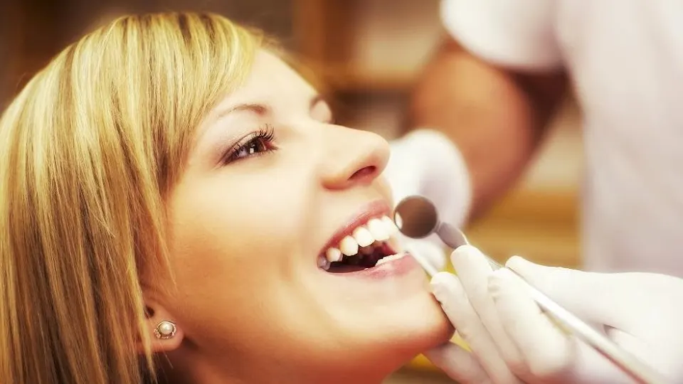 Dr. Robert Lichtenstein, DDS - Dentist in New York, New York