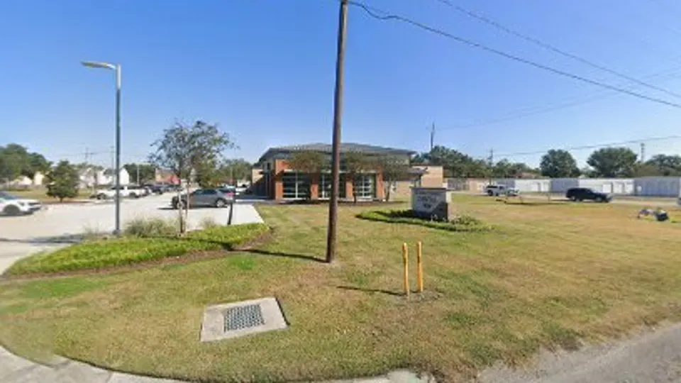 Dr. Ross Cascio - Dentist in Houma, LA