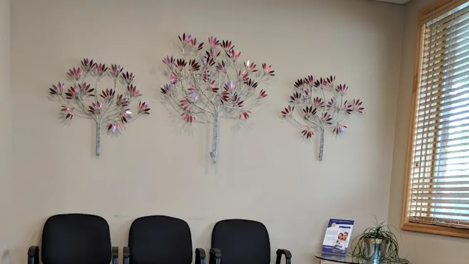 Dr. Ryan Whitman, DDS - Dentist in Durango, CO
