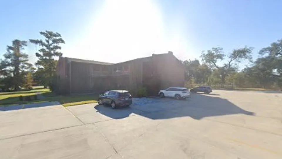 Dr. Samuel Sanders - Dentist in Houma, LA